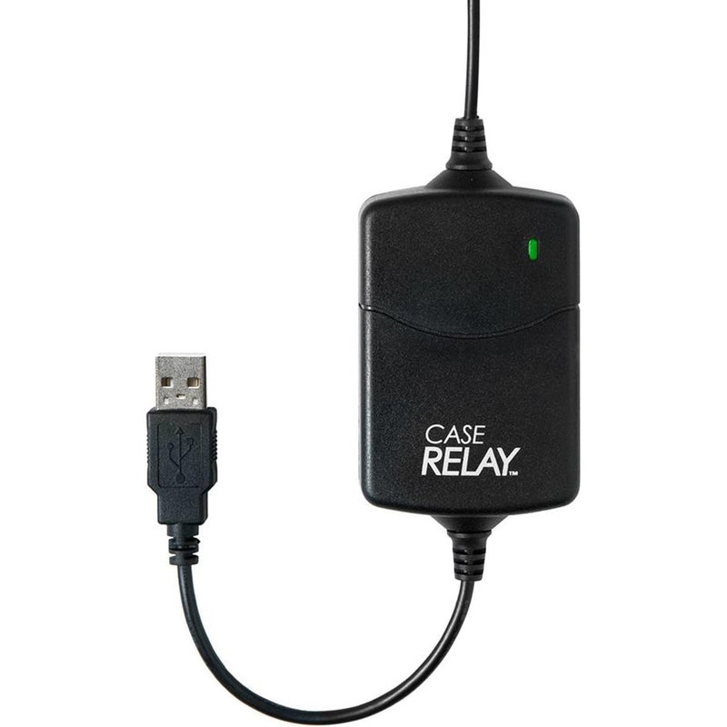 Tether Tools Case Relay Camera Power Supply - Image 1
